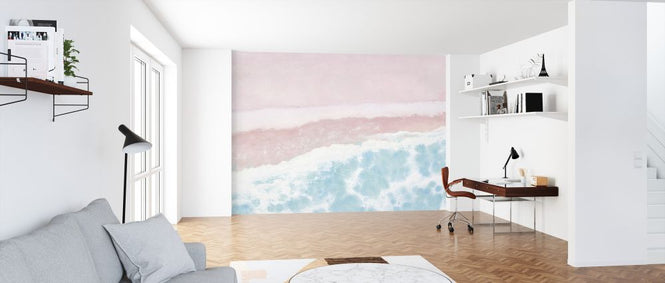 PHOTOWALL / Sky Seaview (e325369)