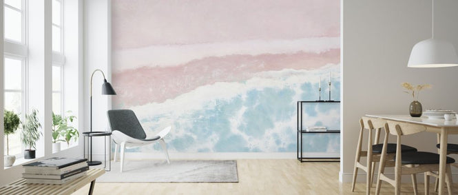 PHOTOWALL / Sky Seaview (e325369)
