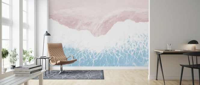 PHOTOWALL / Sky Seaview II (e325370)