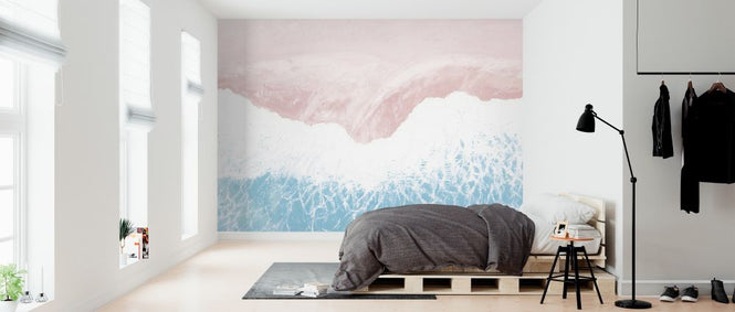 PHOTOWALL / Sky Seaview II (e325370)