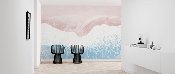 PHOTOWALL / Sky Seaview II (e325370)