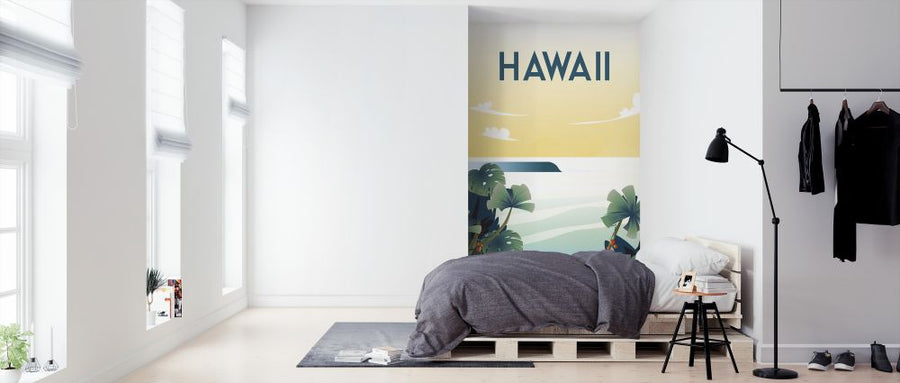 PHOTOWALL / Hawaii (e325400)