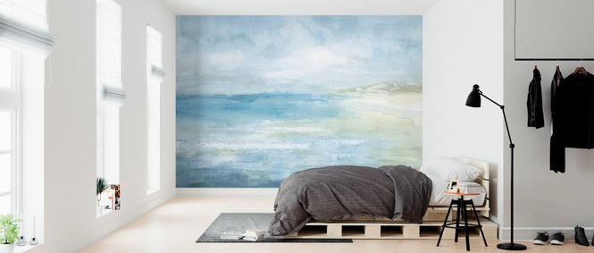 PHOTOWALL / Sandy Cove (e325409)
