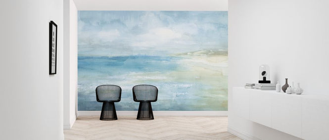 PHOTOWALL / Sandy Cove (e325409)
