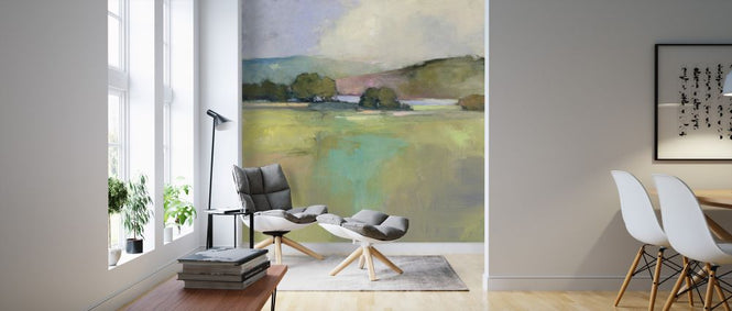 PHOTOWALL / Distant Lake (e325433)