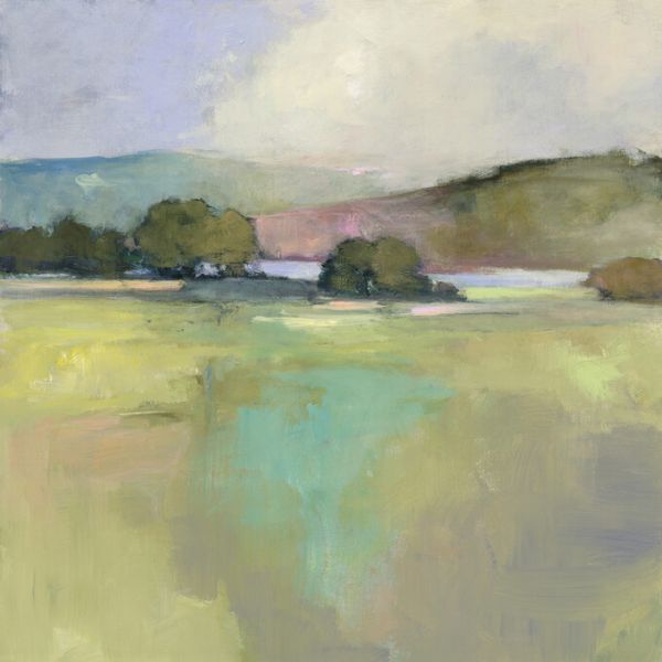 PHOTOWALL / Distant Lake (e325433)
