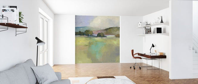 PHOTOWALL / Distant Lake (e325433)