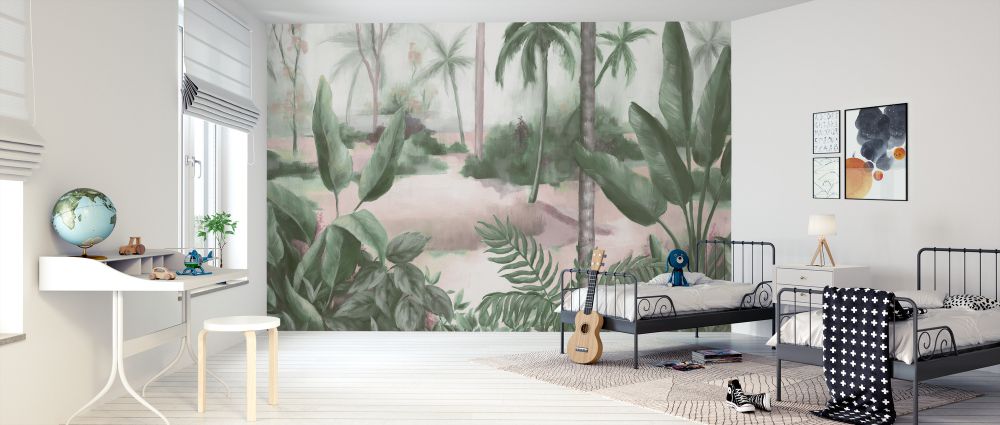 壁 USMハラー キャビネット オリーブグリーンの通販 | 家具・インテリア