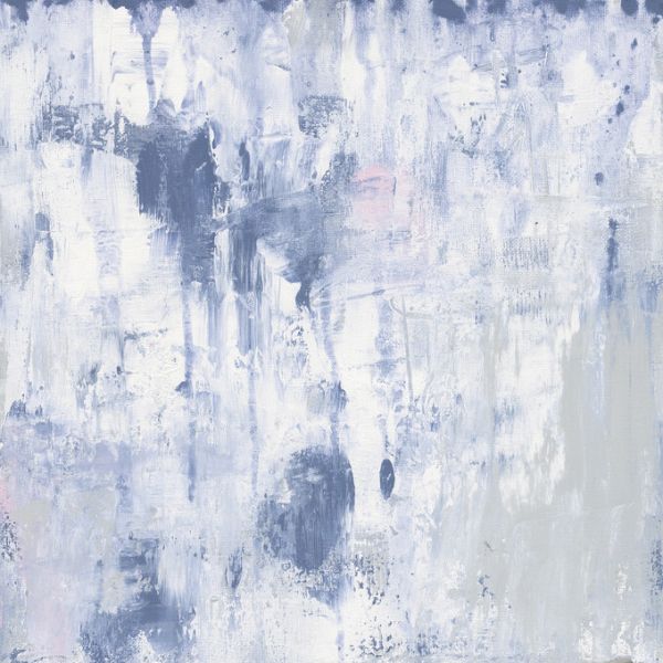 PHOTOWALL / White Out (e325819)