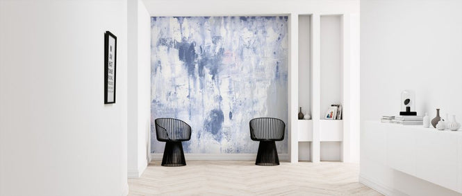 PHOTOWALL / White Out (e325819)
