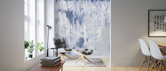 PHOTOWALL / White Out (e325819)