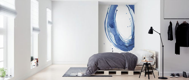 PHOTOWALL / Bold Blue (e325824)