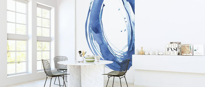 PHOTOWALL / Bold Blue (e325824)