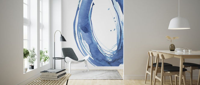 PHOTOWALL / Bold Blue (e325824)