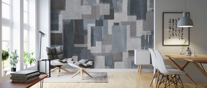 PHOTOWALL / Allegra Paint III (e328258)