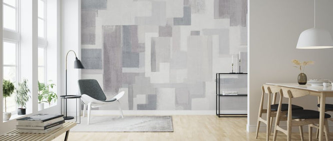 PHOTOWALL / Allegra Paint V (e328260)