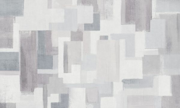 PHOTOWALL / Allegra Paint V (e328260)