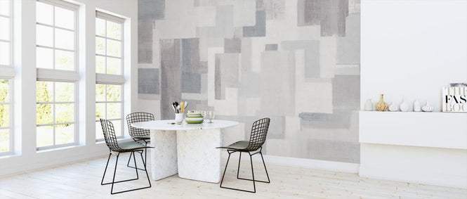 PHOTOWALL / Allegra Paint V (e328260)