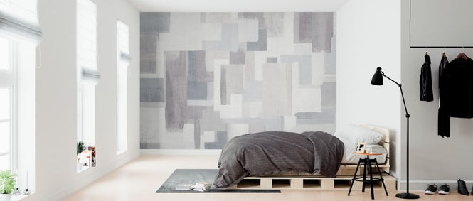 PHOTOWALL / Allegra Paint V (e328260)