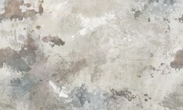 PHOTOWALL / Patina Splatter Wall (e328447)