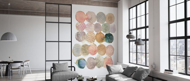 PHOTOWALL / Circle Stories II (e326975)