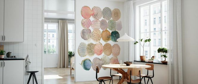 PHOTOWALL / Circle Stories II (e326975)