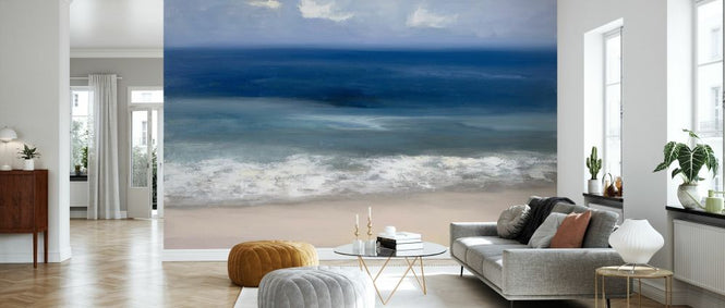 PHOTOWALL / Sand and Sea (e326992)
