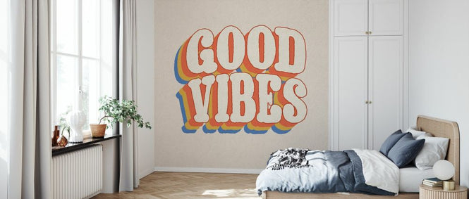 PHOTOWALL / Good Vibes (e326995)