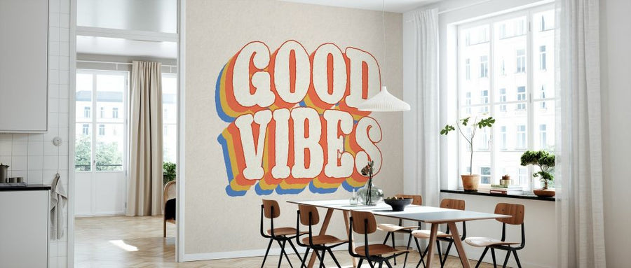 PHOTOWALL / Good Vibes (e326995)