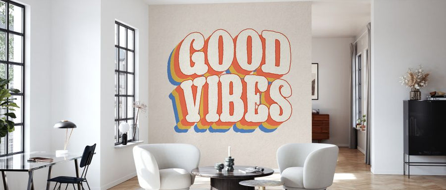 PHOTOWALL / Good Vibes (e326995)