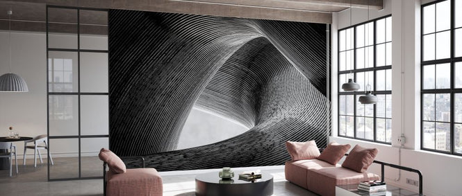 PHOTOWALL / Entwined (e327036)