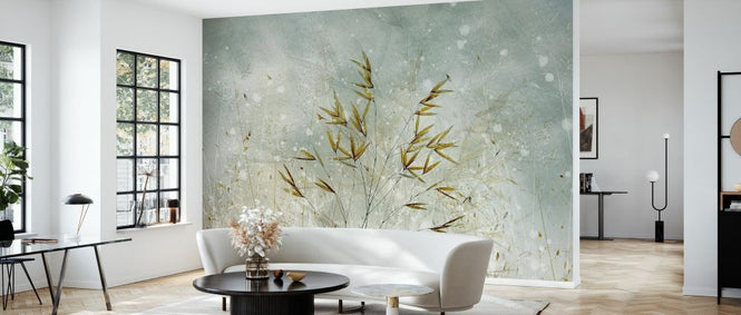 PHOTOWALL / Wintertime (e327085)
