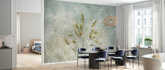 PHOTOWALL / Wintertime (e327085)