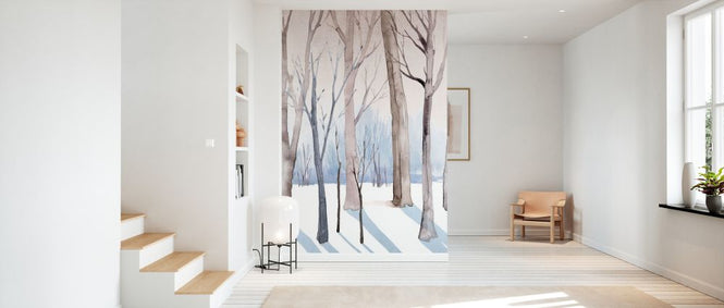 PHOTOWALL / Woodland Whisper II (e327178)
