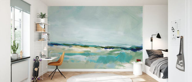 PHOTOWALL / East Coast I (e327179)