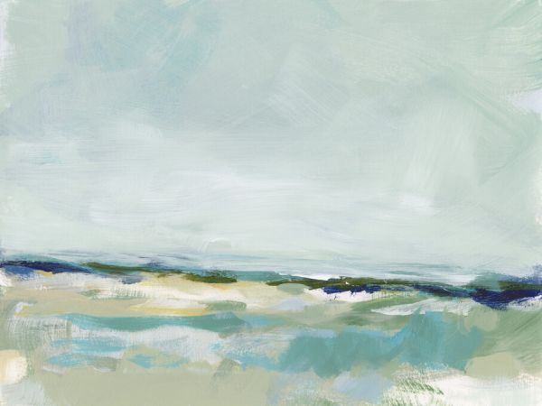 PHOTOWALL / East Coast I (e327179)