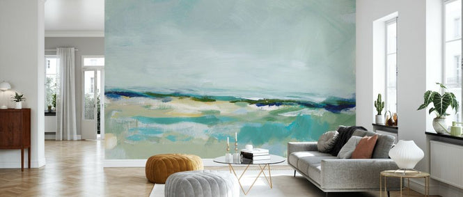 PHOTOWALL / East Coast I (e327179)