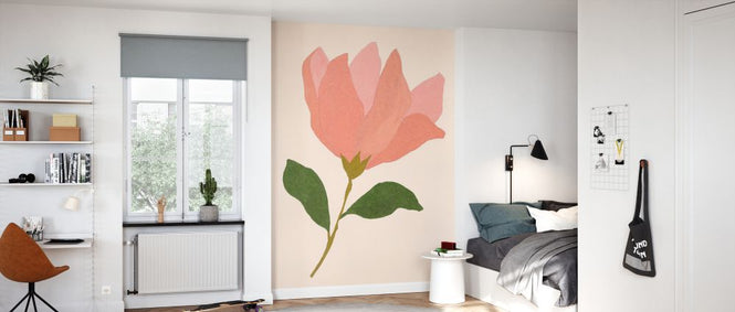 PHOTOWALL / Magnolien II (e327194)