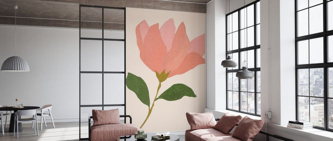 PHOTOWALL / Magnolien II (e327194)