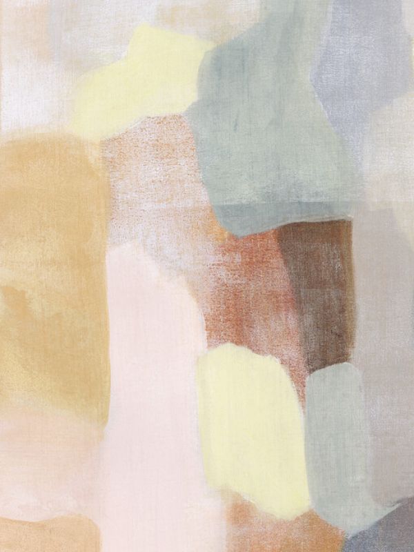 PHOTOWALL / Faint Awareness I (e327237)