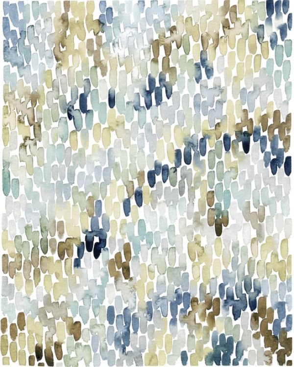 PHOTOWALL / River Wavelets II (e327268)