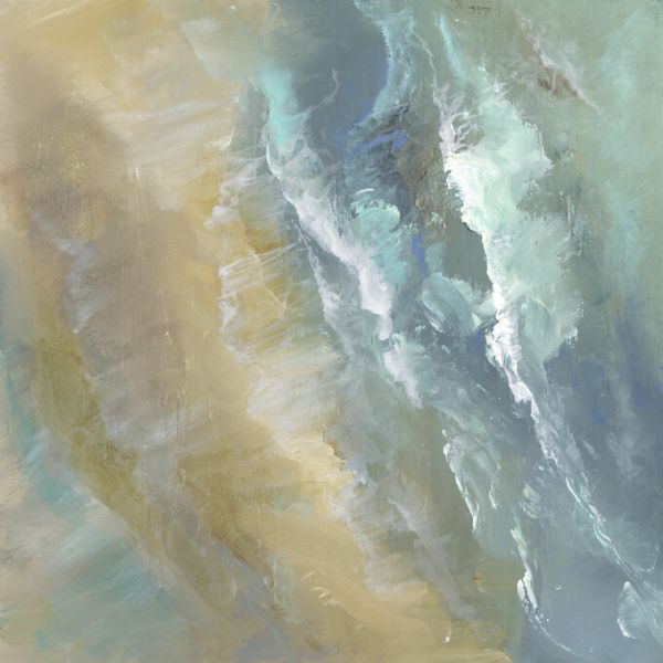PHOTOWALL / Aerial Coast IV (e327320)