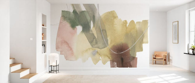 PHOTOWALL / Warm Occurrences I (e327347)