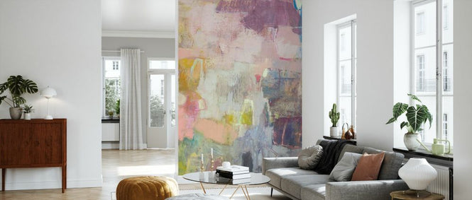 PHOTOWALL / Lann I (e327366)