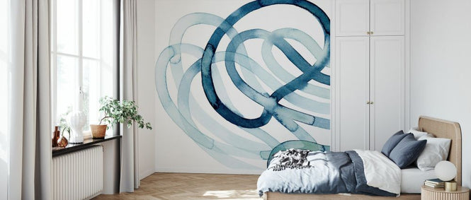 PHOTOWALL / Lazuli III (e327368)
