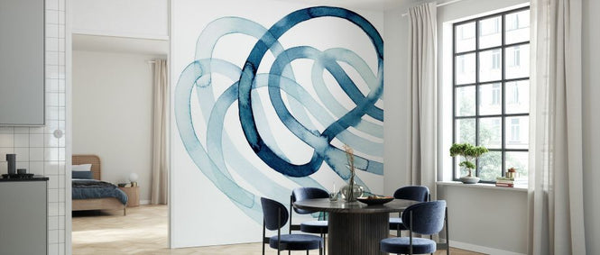 PHOTOWALL / Lazuli III (e327368)