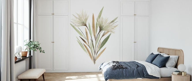 PHOTOWALL / Modest Pedicle I (e327379)
