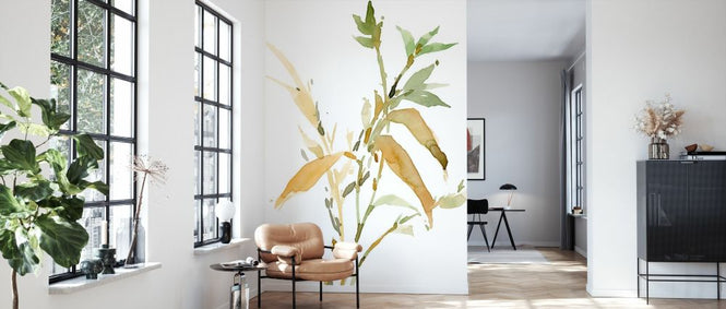 PHOTOWALL / Stems I (e327399)