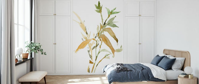 PHOTOWALL / Stems I (e327399)