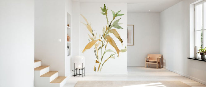 PHOTOWALL / Stems I (e327399)